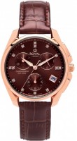 Photos - Wrist Watch Royal London 21406-07