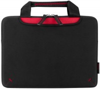 Photos - Laptop Bag Belkin Netbook Storage Sleeve 10 10 "