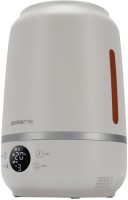 Photos - Humidifier Polaris PUH 7205 Di 