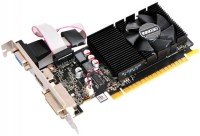 Graphics Card INNO3D GeForce GT 730 4GB D3 LP 