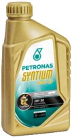 Photos - Engine Oil Syntium 5000 CP 5W-30 1 L