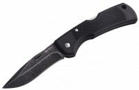 Photos - Knife / Multitool Grand Way 5296