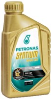 Photos - Engine Oil Syntium 5000 RN 5W-30 1 L