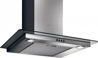 Photos - Cooker Hood Elica Flat Glass IX/A/60 stainless steel