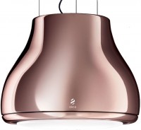 Photos - Cooker Hood Elica Shining Copper/F/50 copper