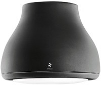 Photos - Cooker Hood Elica Shining Cast Iron/F/50 graphite