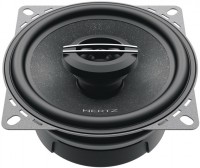 Car Speakers Hertz CX 100 