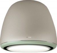 Photos - Cooker Hood Elica Edith Jazz/F/50 beige