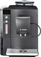 Photos - Coffee Maker Bosch VeroCafe LattePro TES 51523 graphite