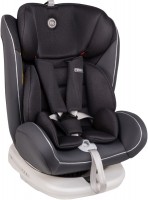 Photos - Car Seat Happy Baby Unix 