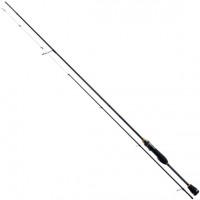 Rod Major Craft Triple Cross Ajing TCX-S732AJI 