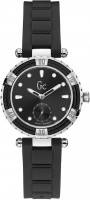 Photos - Wrist Watch Gc Y41005L2 