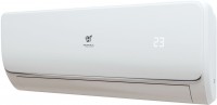 Photos - Air Conditioner Royal Clima RC-VR58HN 58 m²