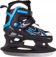 Photos - Ice Skates RGX Pointer 