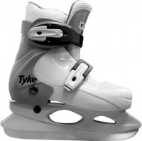 Photos - Ice Skates CCM Tyke Expandable 