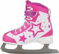 Photos - Ice Skates CCM Glitter Girl 