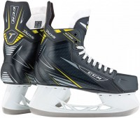 Photos - Ice Skates CCM Tacks 2092 