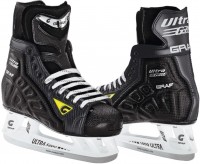 Photos - Ice Skates GRAF SKATES Ultra G-70 