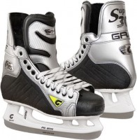 Photos - Ice Skates GRAF SKATES Super 303 