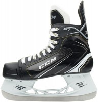 Photos - Ice Skates CCM Super Tacks ST