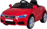Photos - Kids Electric Ride-on Baby Tilly T-7619 