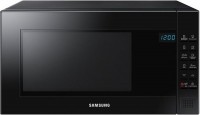 Photos - Microwave Samsung GE88SUB black
