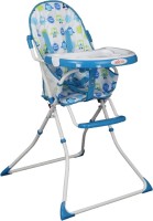 Photos - Highchair Joy 88 