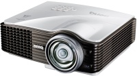 Photos - Projector BenQ MX810ST 