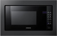 Photos - Built-In Microwave Samsung FW77SUB 