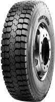 Photos - Truck Tyre Ovation VI-701 9 R20 144K 