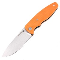 Photos - Knife / Multitool Mr.Blade Zipper Bright 