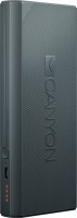 Photos - Power Bank Canyon PB-F130 