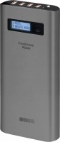 Photos - Powerbank InterStep PB24QP 