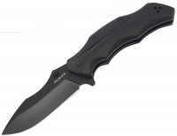 Photos - Knife / Multitool Mr.Blade HT-1 Black 