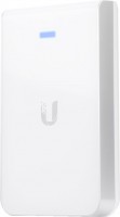 Wi-Fi Ubiquiti UniFi AC In-Wall (1-pack) 