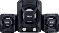 Photos - PC Speaker Ergo ST-2 