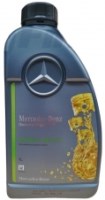 Photos - Engine Oil Mercedes-Benz Engine Oil 0W-20 MB 229.6 1 L