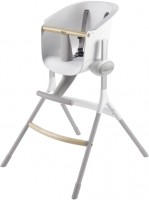 Photos - Highchair Beaba Up and Down High Chair 