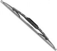 Photos - Windscreen Wiper Bolid Special 700