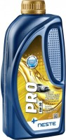 Photos - Engine Oil Neste Pro 5W-30 1 L