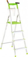 Photos - Ladder Svelt Vetta 4 84 cm
