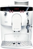 Photos - Coffee Maker Bosch Benvenuto Classic TCA 5802 