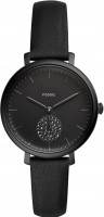 Photos - Wrist Watch FOSSIL ES4490 