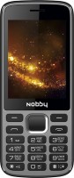 Photos - Mobile Phone Nobby 300 0 B