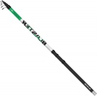 Photos - Rod Salmo Blaster Ultima Telerod 3129-400