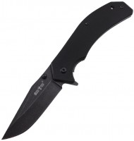 Photos - Knife / Multitool Grand Way WK06114