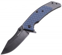 Photos - Knife / Multitool Grand Way WK06117