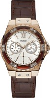 Photos - Wrist Watch GUESS W0775L14 