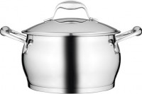 Photos - Stockpot BergHOFF Essentials 1100173 