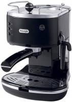 Coffee Maker De'Longhi Icona ECO 310.BK black